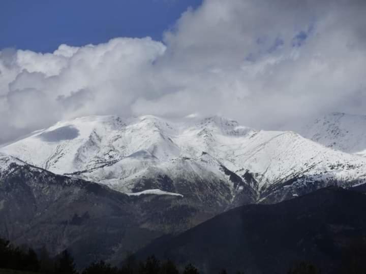 Inlakesh Le Tech Bagian luar foto