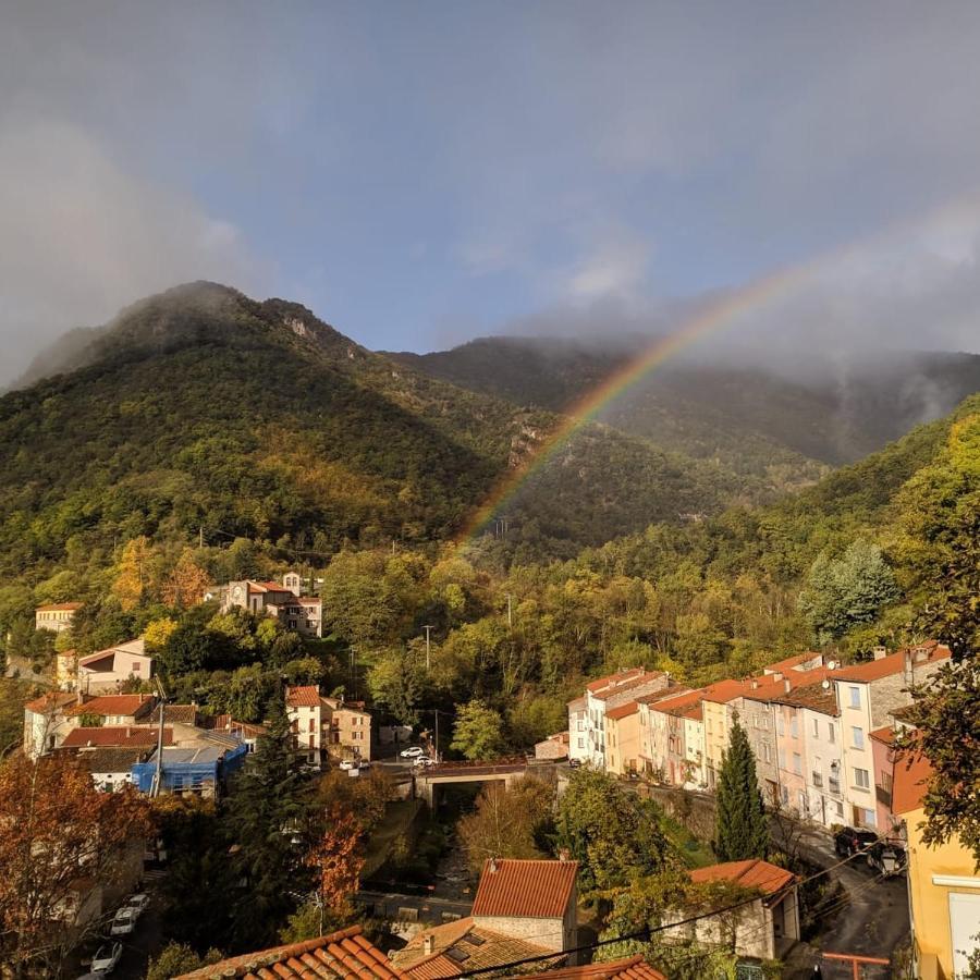 Inlakesh Le Tech Bagian luar foto