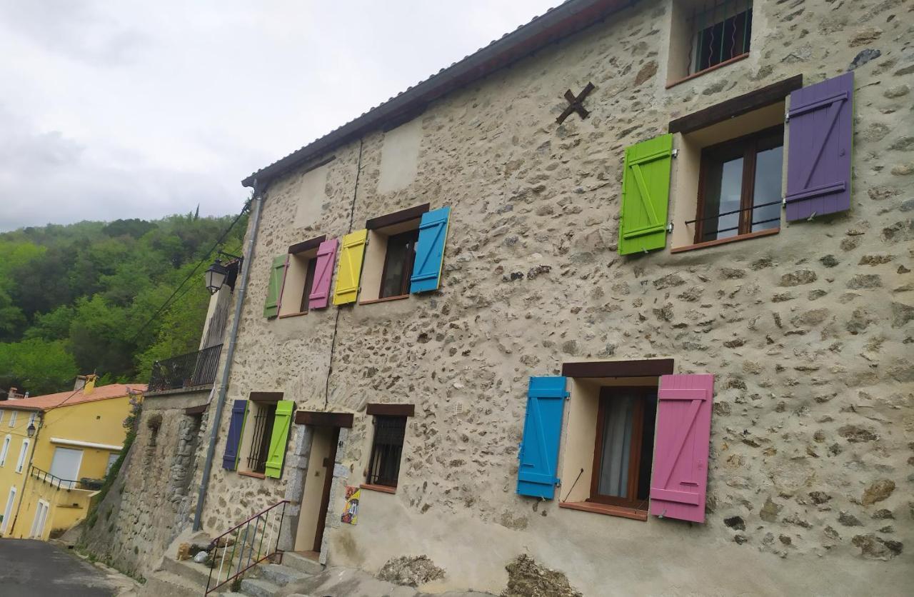 Inlakesh Le Tech Bagian luar foto